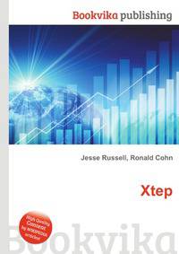 Xtep