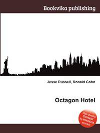 Octagon Hotel