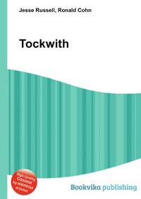 Tockwith