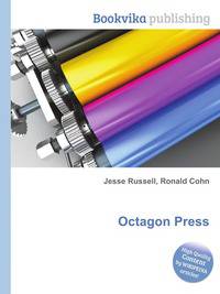 Octagon Press
