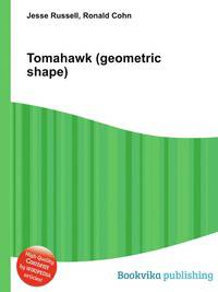 Tomahawk (geometric shape)