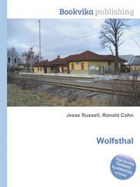 Wolfsthal