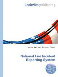National Fire Incident Reporting System