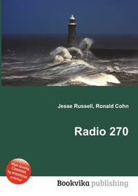 Radio 270