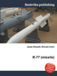 R-77 (missile)