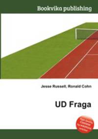 UD Fraga