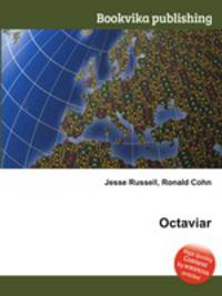 Octaviar