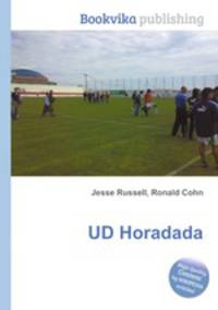 UD Horadada