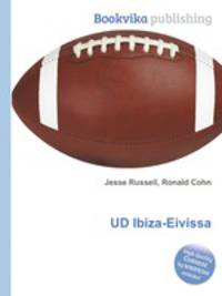 UD Ibiza-Eivissa