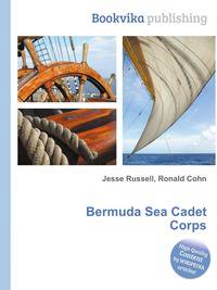 Bermuda Sea Cadet Corps