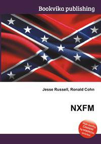 NXFM