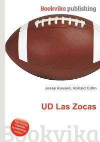 UD Las Zocas