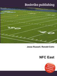 NFC East