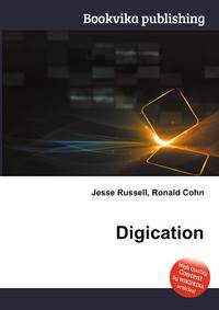 Digication