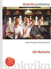 UD Marbella