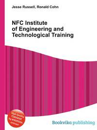 NFC Institute of Engineering and Technological Training