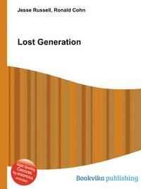 Lost Generation