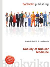 Society of Nuclear Medicine