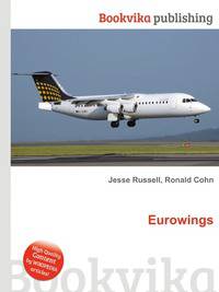 Eurowings