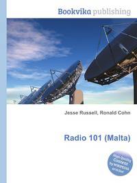Radio 101 (Malta)