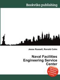 Naval Facilities Engineering Service Center