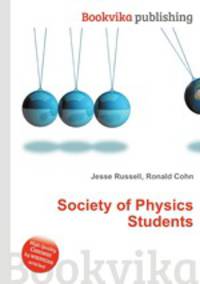 Society of Physics Students