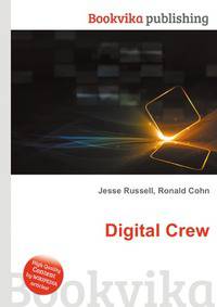 Digital Crew