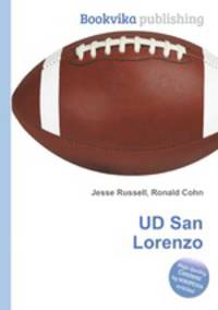 UD San Lorenzo