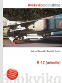 K-13 (missile)