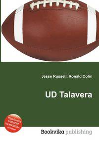UD Talavera