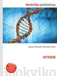 NFKBIB