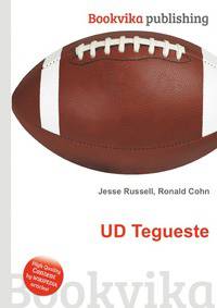UD Tegueste