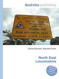 North East Lincolnshire