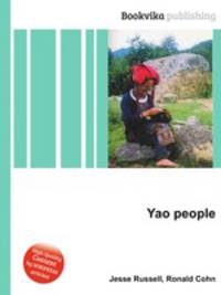 Yao people