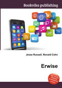 Erwise