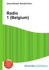 Radio 1 (Belgium)