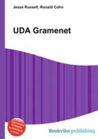UDA Gramenet