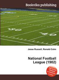 National Football League (1902)