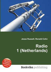 Radio 1 (Netherlands)