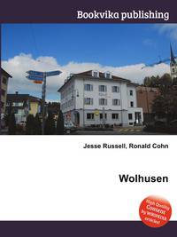 Wolhusen