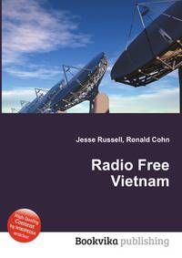 Radio Free Vietnam