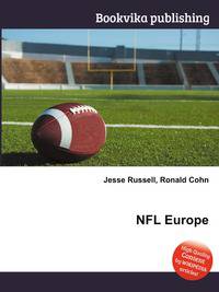 NFL Europe