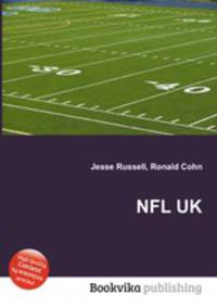 NFL UK