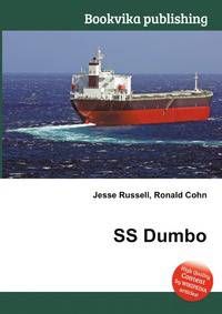 SS Dumbo