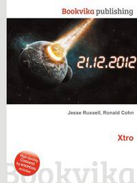 Xtro