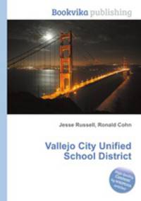 Vallejo City Unified School District
