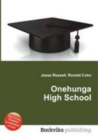 Onehunga High School