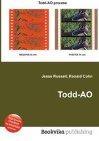 Todd-AO