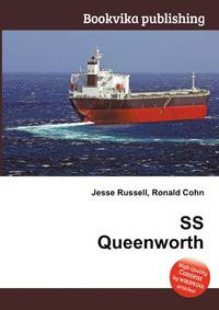 SS Queenworth