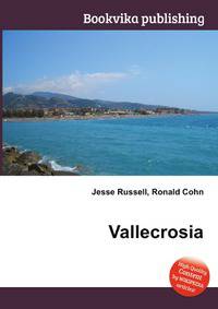 Vallecrosia